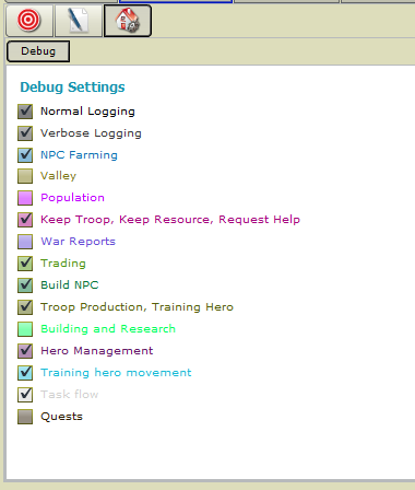 Debugsettings.PNG