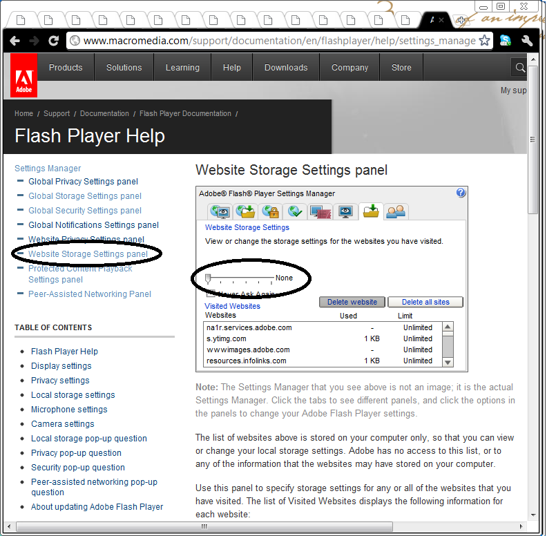 Global Flash Storage.png